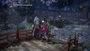 Nioh 2 20200320233317