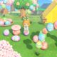 ‘Animal Crossing: New Horizons’ se prepara para su primer evento