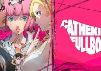 ‘Catherine Full Body’ llegará a Nintendo Switch el 7 de julio