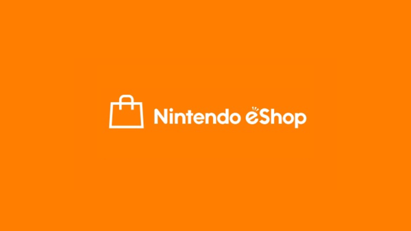Nuevas demos disponibles en la eShop de Nintendo Switch