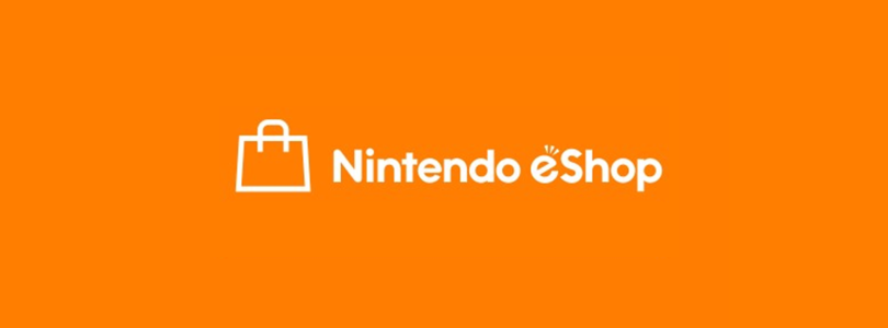 Nuevas demos disponibles en la eShop de Nintendo Switch