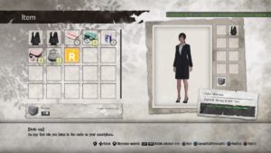 Disaster Report 4 Summer Memories 20200402170934