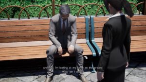 Disaster Report 4 Summer Memories 20200402171359