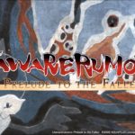 Análisis – Utawarerumono: Prelude to the Fallen