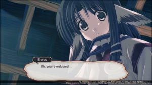 Utawarerumono Prelude to the Fallen 20200509113338