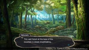 Utawarerumono Prelude to the Fallen 20200509130744