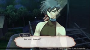 Utawarerumono Prelude to the Fallen 20200510151541