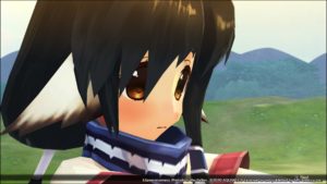 Utawarerumono Prelude to the Fallen 20200510173816