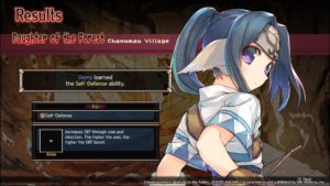 Utawarerumono Prelude to the Fallen 20200510174448