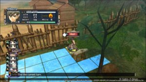 Utawarerumono Prelude to the Fallen 20200510182736
