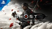 Se presenta al protagonista de ‘Ghost of Tsushima’ en un nuevo vídeo