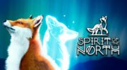 Spirit of the North