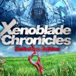Análisis – Xenoblade Chronicles: Definitive Edition
