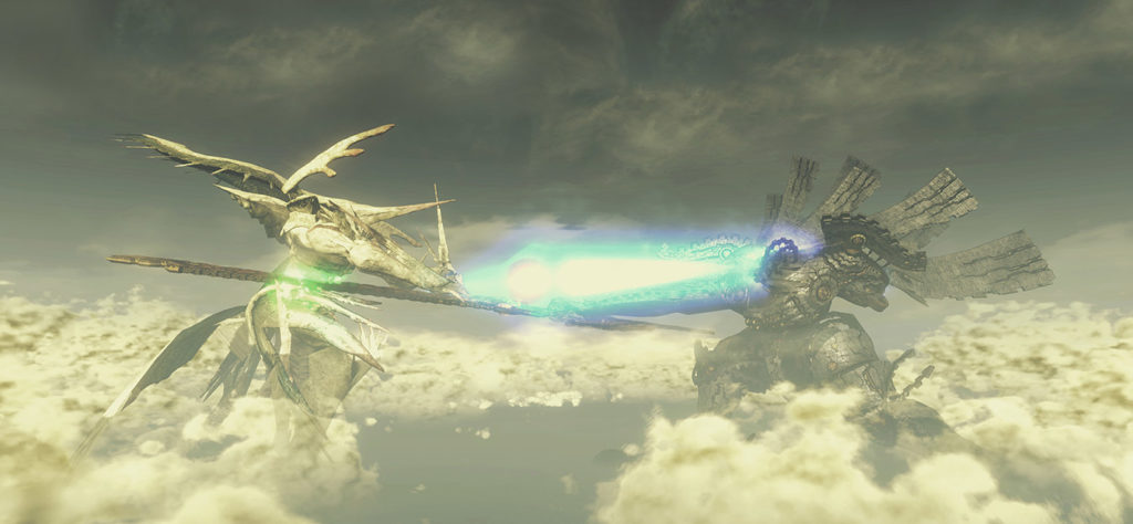 NSwitch XenobladeChronicles DefinitiveEdition Overview Legend Carousel Img01
