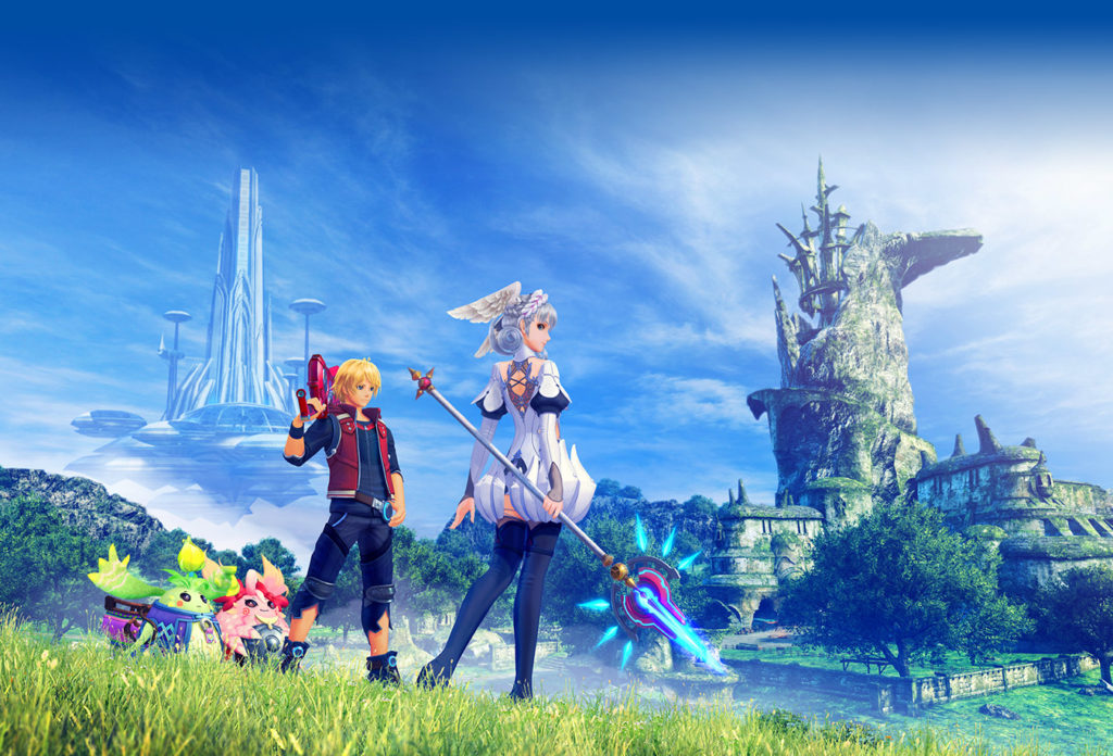 NSwitch XenobladeChronicles DefinitiveEdition WhatsNew Story BG