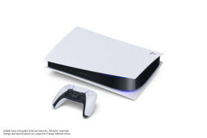 PS5 DIGITALEDITION 02