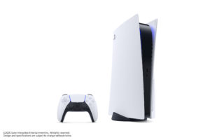PS5 RENDER 01
