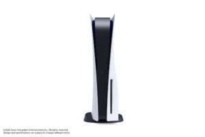 PS5 RENDER 02