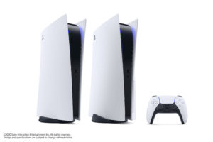 PS5 RENDER GROUP 01