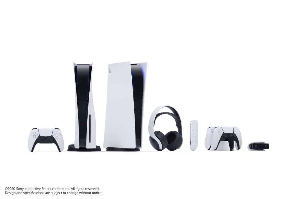 PS5 RENDER GROUP 02