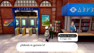 Pokemon DLC Guia 3