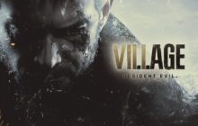 ‘Resident Evil Village’ llegará en 2021 a PS5, Xbox Series X y Steam