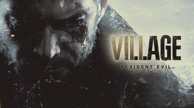 ‘Resident Evil Village’ llegará en 2021 a PS5, Xbox Series X y Steam