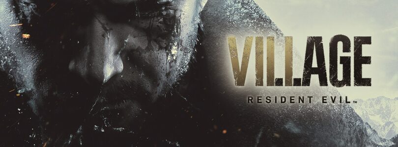 ‘Resident Evil Village’ llegará en 2021 a PS5, Xbox Series X y Steam