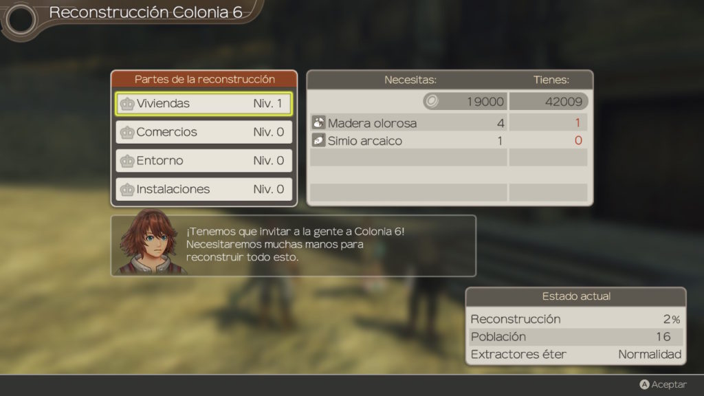 Xenoblade DE 43