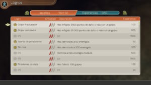 Xenoblade DE 56