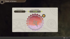 Xenoblade DE 58