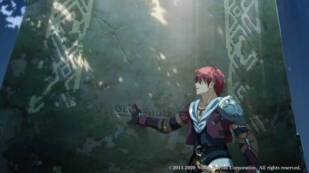 Ys Memories of Celceta 20200529161033