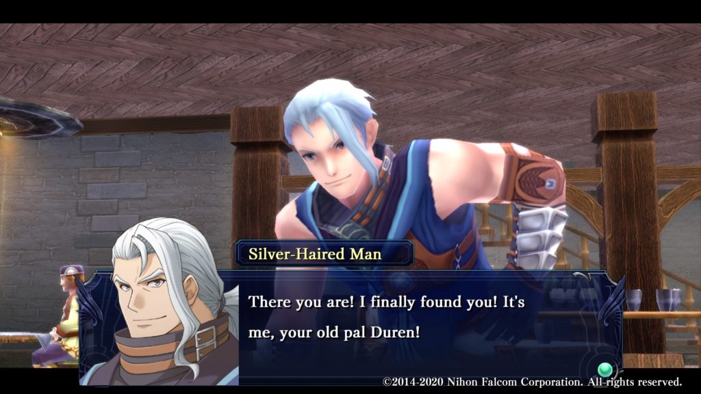 Ys Memories of Celceta 20200529161220