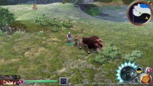 Ys Memories of Celceta 20200529165953