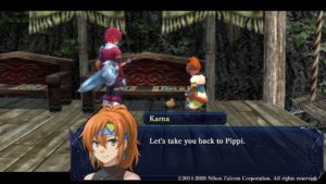 Ys Memories of Celceta 20200604165019