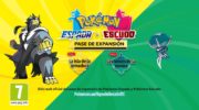 Análisis – Pase de expansión ‘La Isla de la Armadura’ de ‘Pokémon Espada/Escudo’