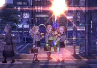 ’13 Sentinels: Aegis Rim’ llegará el 8 de septiembre