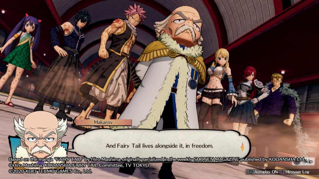 FAIRY TAIL 20200721120846