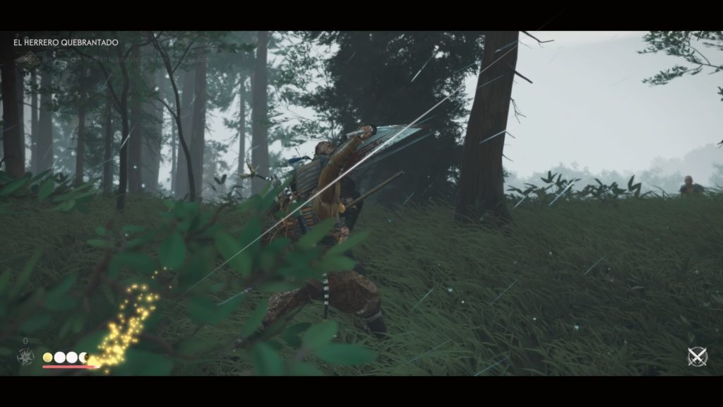 Ghost of Tsushima 20200719104814