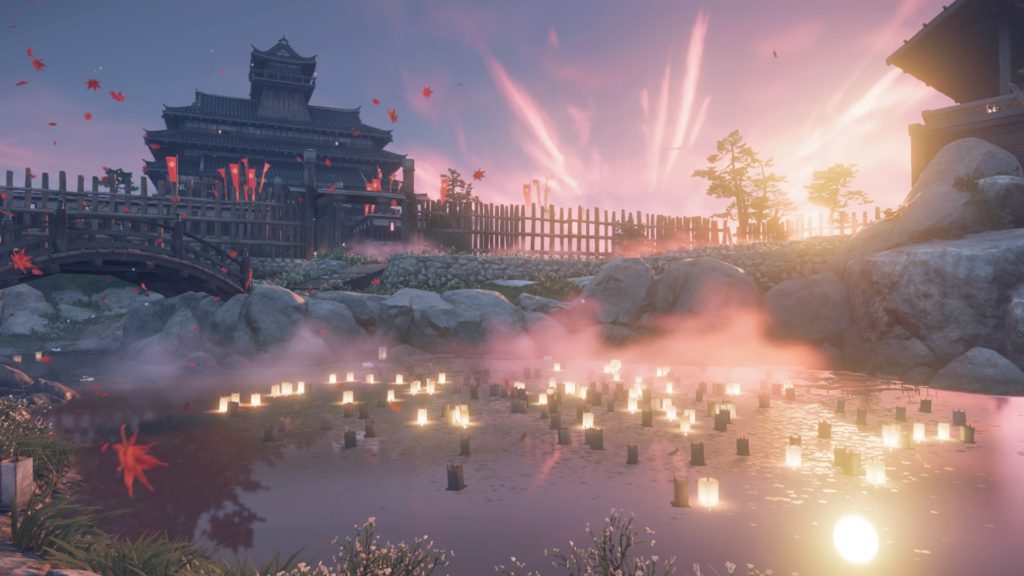 Ghost of Tsushima 20200719175717