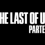 Análisis – The Last of Us Parte II