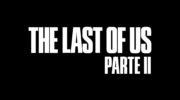 Análisis – The Last of Us Parte II