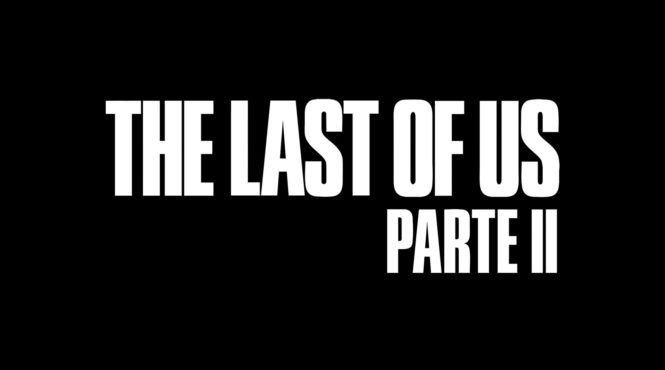 Análisis – The Last of Us Parte II
