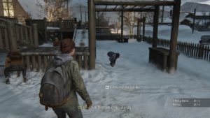 The Last of Us™ Parte II 20200625164750
