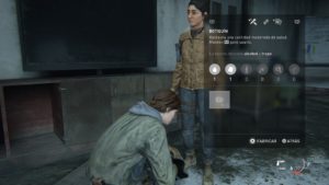 The Last of Us™ Parte II 20200625174840