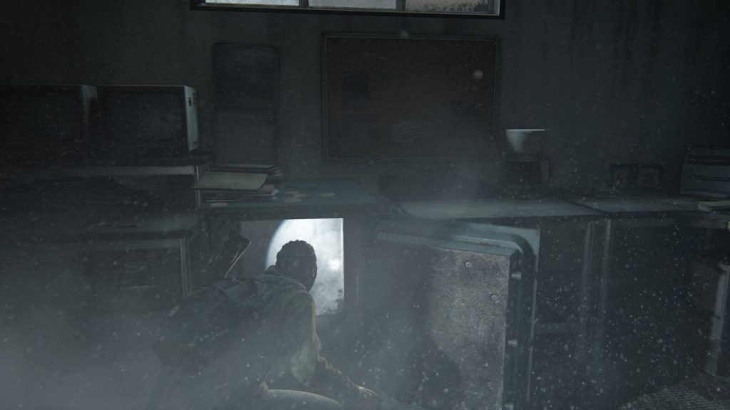 The Last of Us™ Parte II 20200625175721