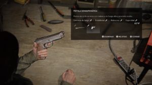 The Last of Us™ Parte II 20200625182027