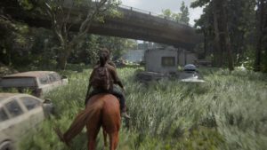 The Last of Us™ Parte II 20200625192108