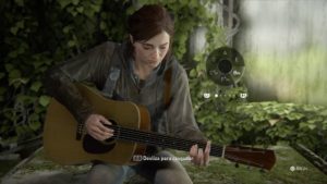 The Last of Us™ Parte II 20200626191504