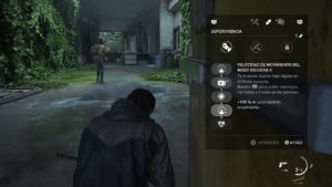 The Last of Us™ Parte II 20200627115536